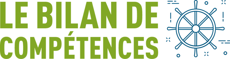 1-brochure_competences_2024.png