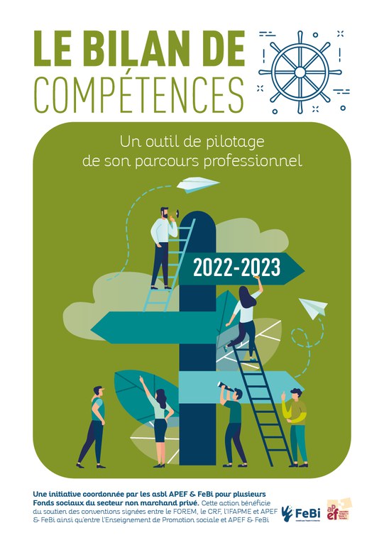 couverture brochure.jpg