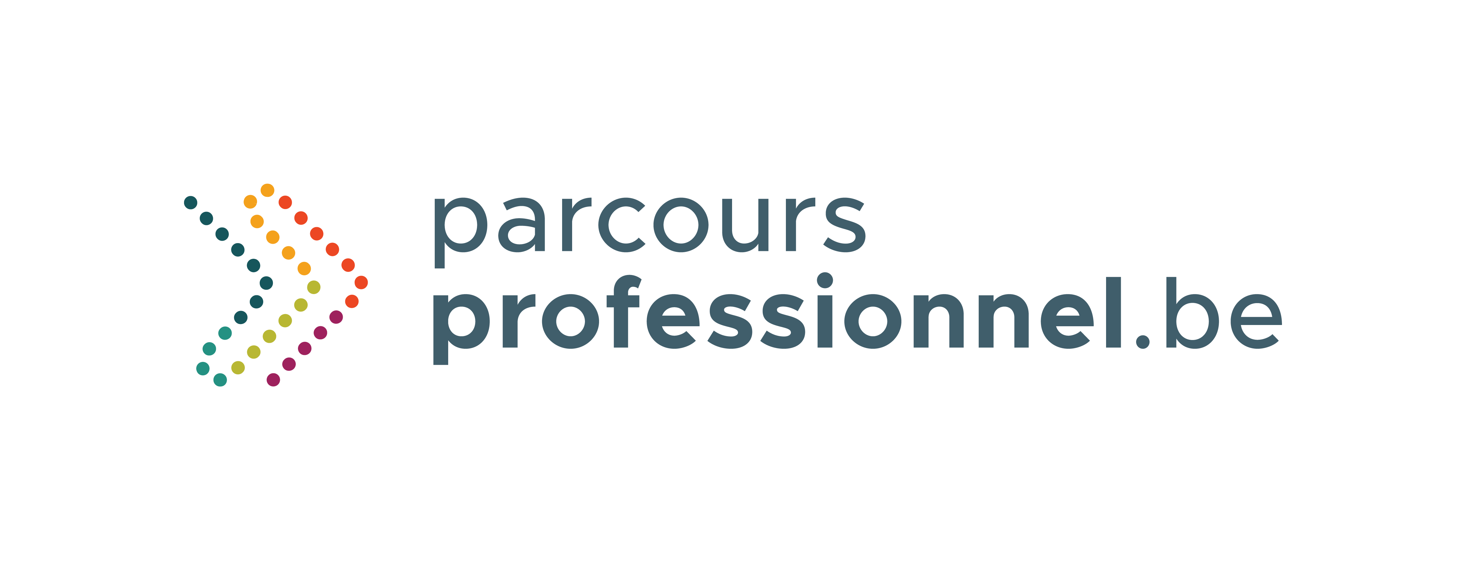 Logo PP.png